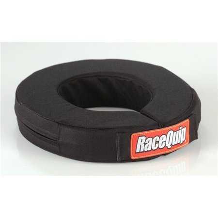 RACEQUIP Racequip RQP-333003 360 Degree Helmet Supports - Black RQP-333003